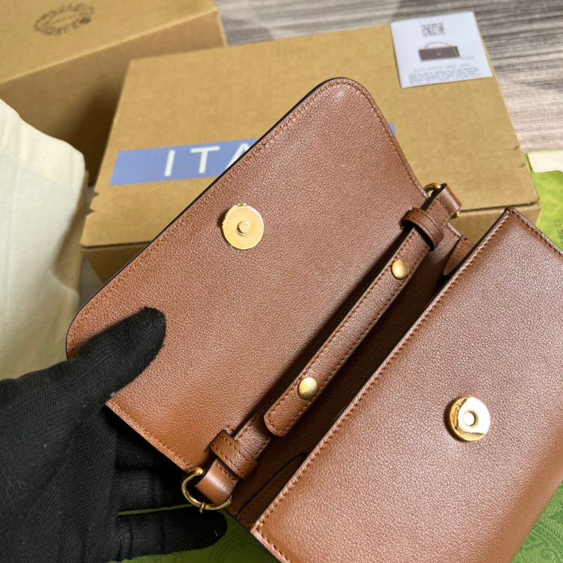 Glami-is - Guki Lady Bags - 709