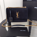 Glamy - YLS Bags - 1031