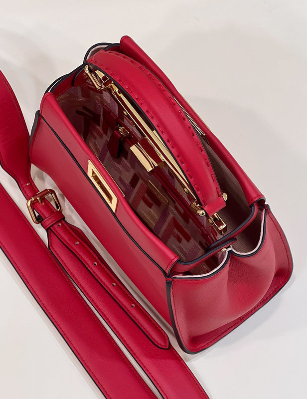 Glami - GlamiE Bags - 284