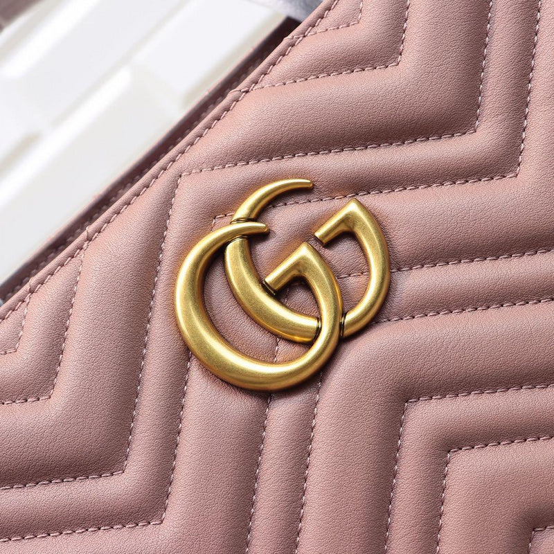 glamy - GCI Bags - 553