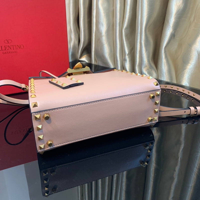 Glamy - VEL Bags - 1386