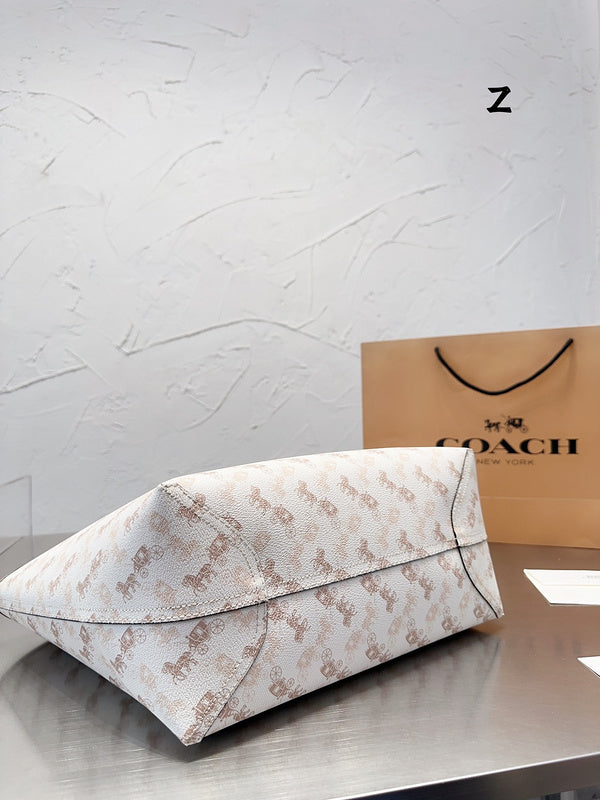 Satchel Bags - CCH Bags - 361
