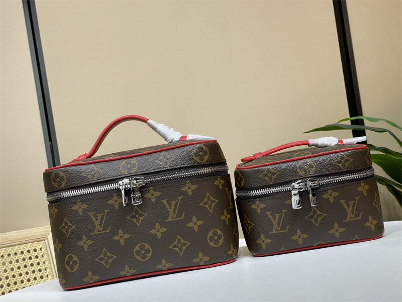 Glami - LOV Bags - 035