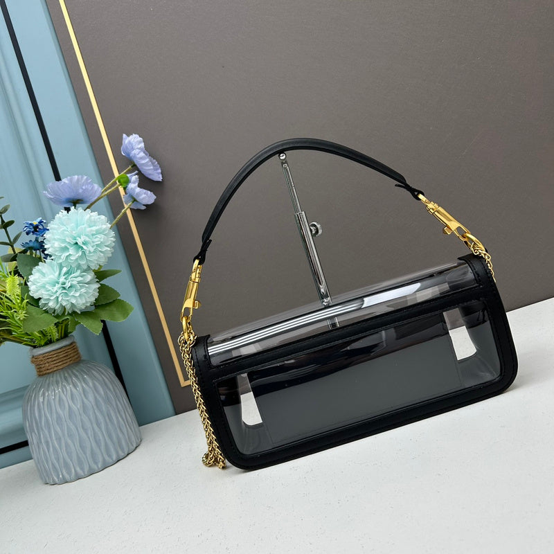Glamy - VEL Bags - 199