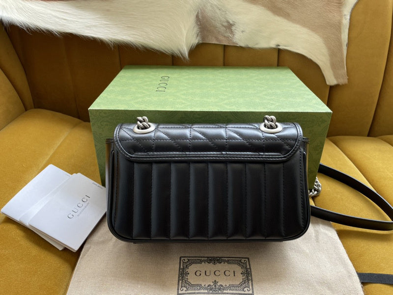 Glami Fashion - GCI Bags - 3345
