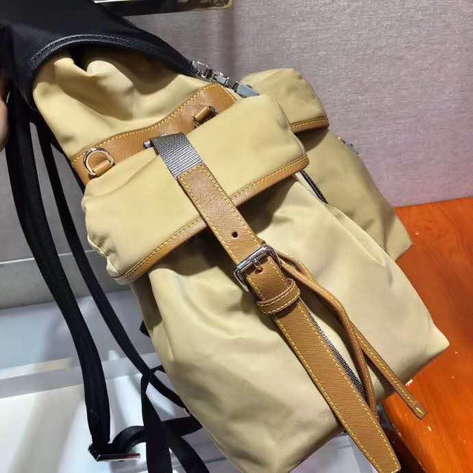 Glamy - PD Bags - 746