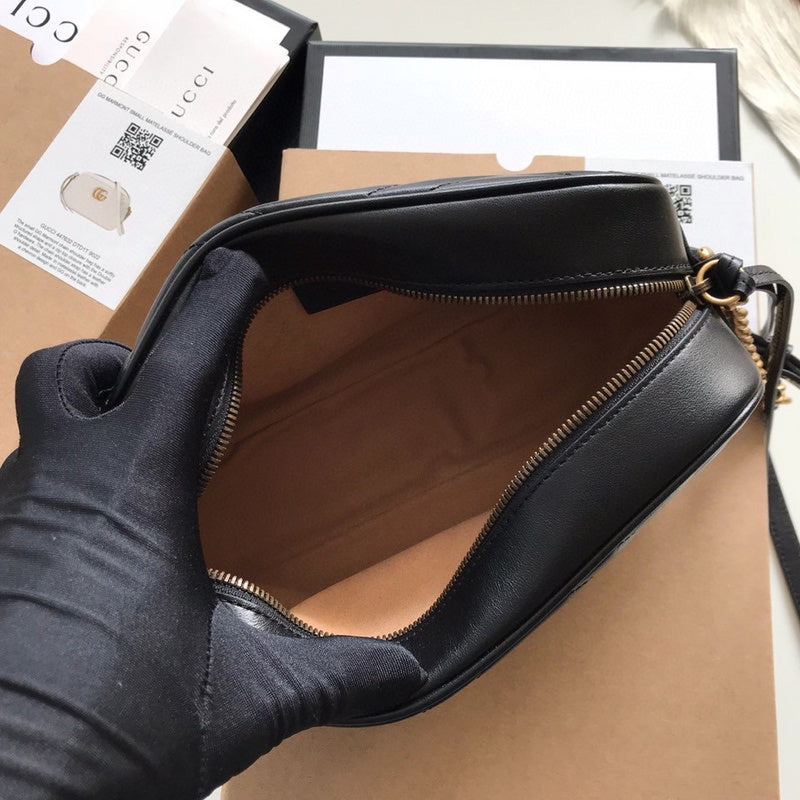 GUI2 Bags - Luxurious Bags  1423