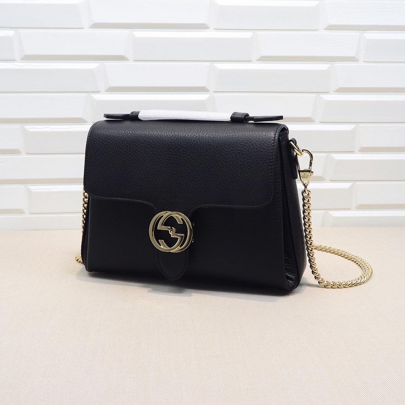 glamy - GCI Bags - 940
