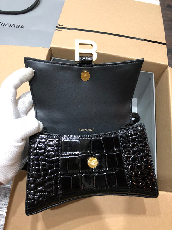 Glamy - BG Bags - 1223