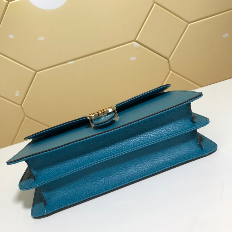 Satchel Bags - GCI Bags - 6360