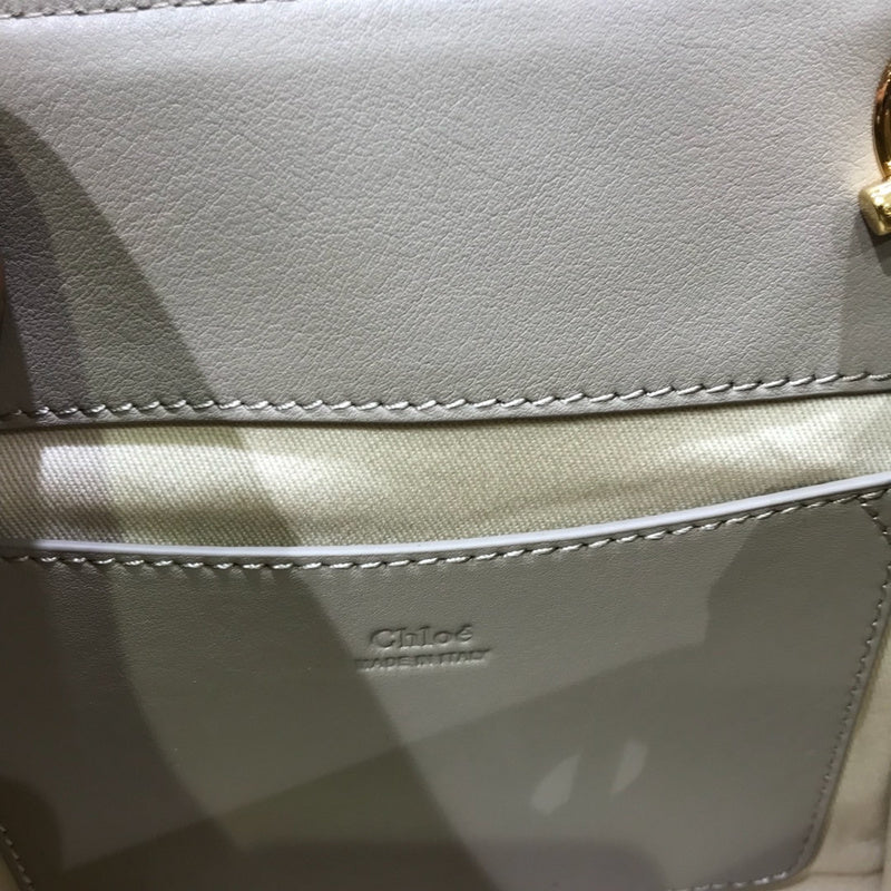 Glami-i - CLE Lady Bags - 134