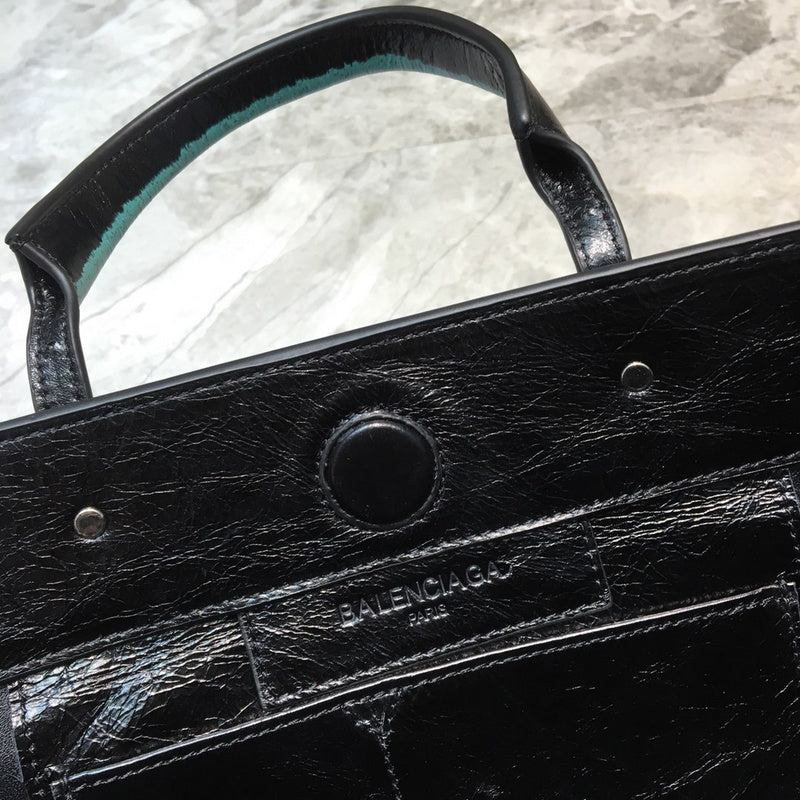 Glami-i - BG Lady Bags - 395