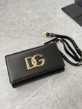Glami-i DAG Bags - 162