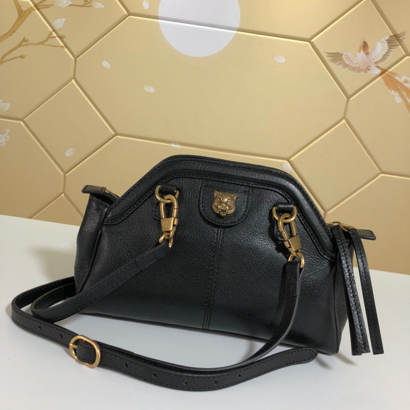Glami Fashion - GCI Bags - 6344