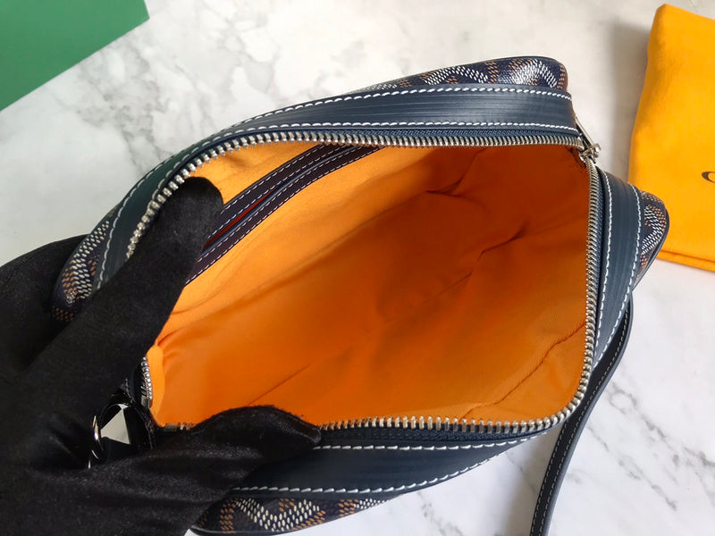 Glamy - GYO Bags - 1121