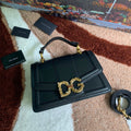 Satchel Bags - DNG Bags - 013