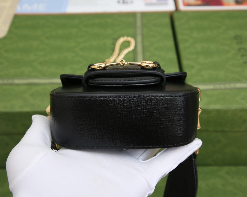 Glami-i GUKI Women Bags - 948
