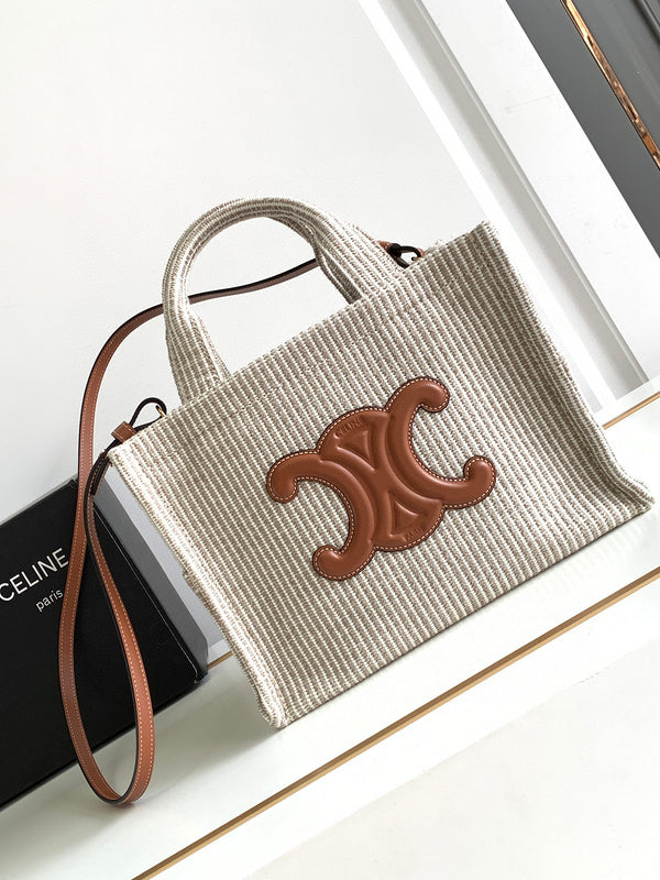 Bags Arena - Chanel Bags - 096