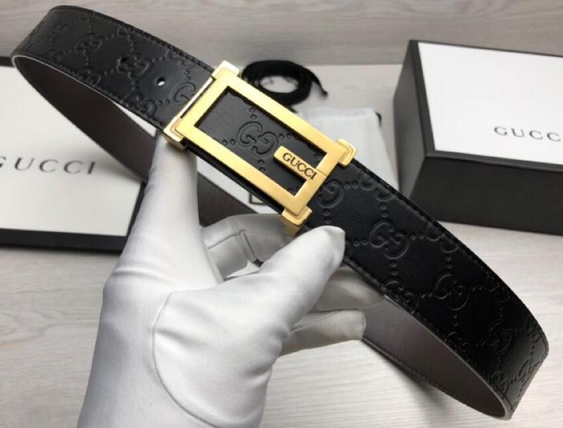SAMC - Mix Belts - 166