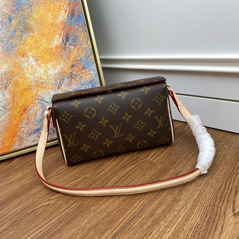 LOV2 Bags - Luxurious Bags  1786