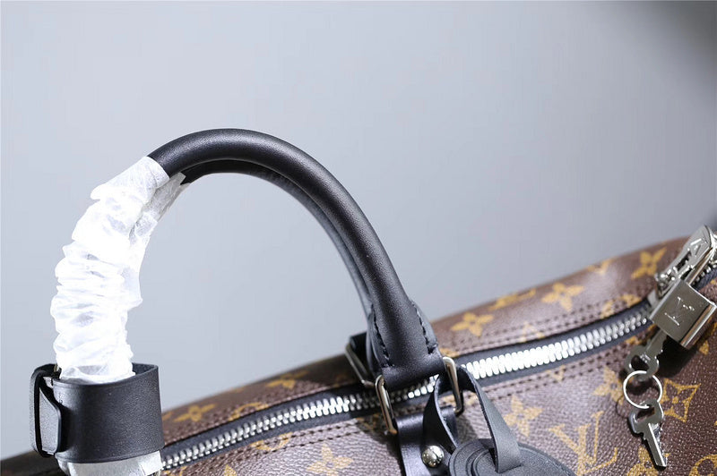Glami GlamI Lu-Vi bags - 11297