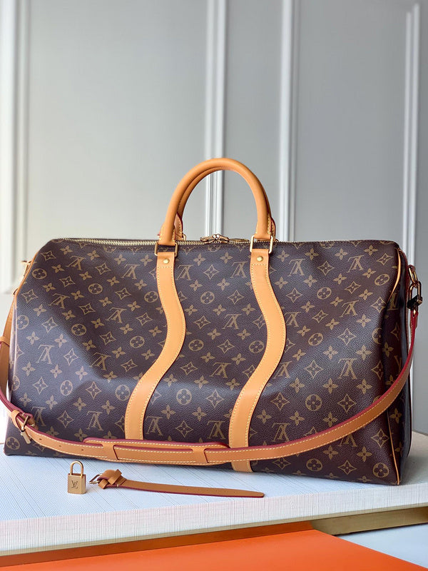 Glamy - LOV Bags - 1335