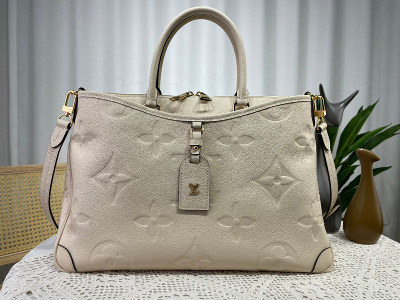 Glami-is - LOV Lady Bags - 126
