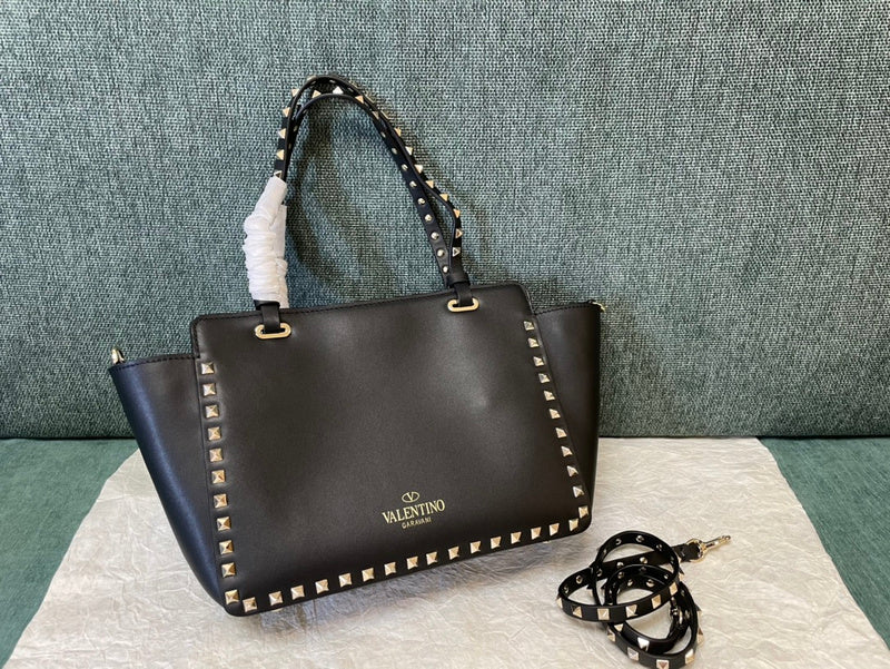 Glamy - VEL Bags - 566