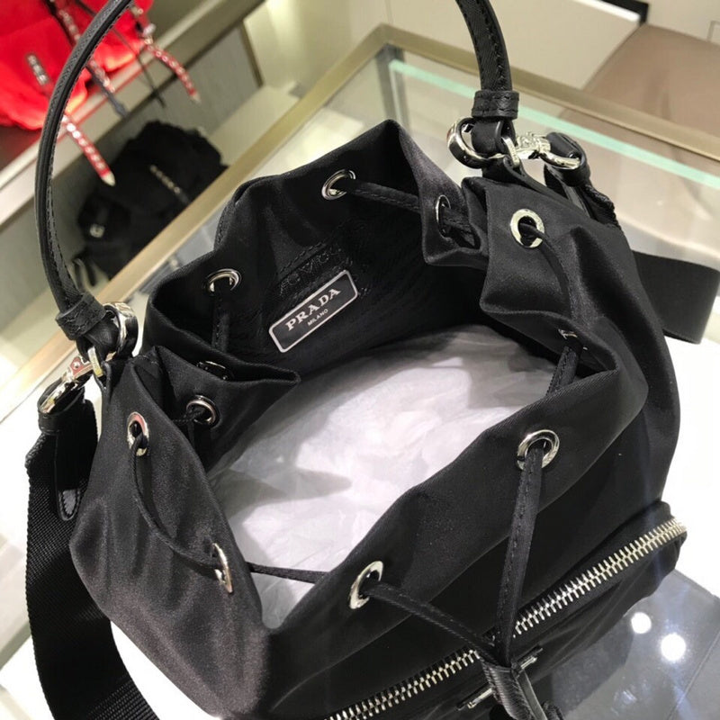 Satchel Bags - PDA Bags - 1423