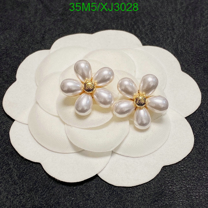 SAMC - COL Jewelry - 133