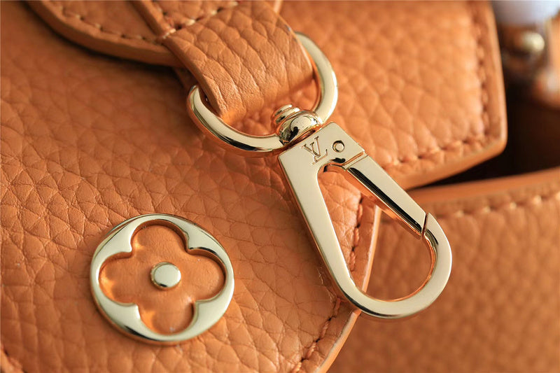 Glami Fashion Lu-Vi bags - 8334