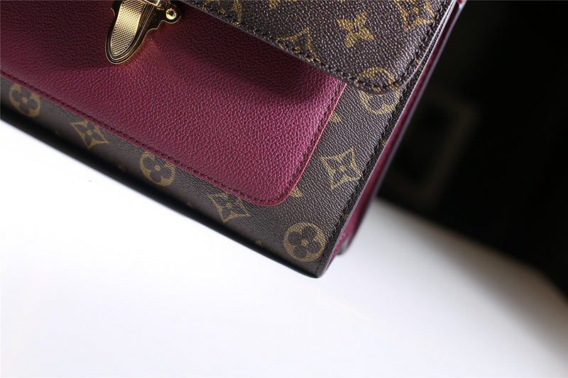 Glami-is - LOV Lady Bags - 1695
