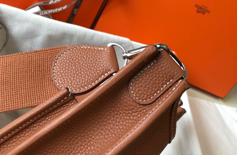 Satchel Bags - HMS-Bags - 969