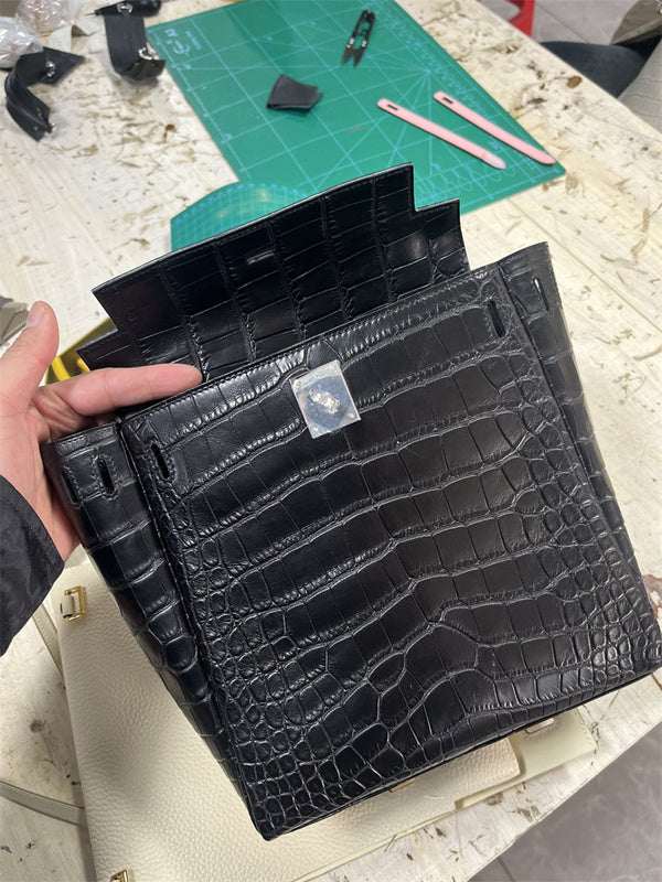 Glami - HMS Bags - 075