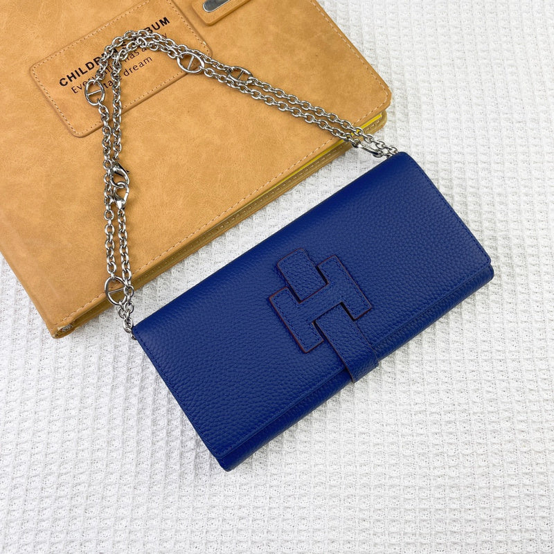 Glamy - HMS Bags - 777