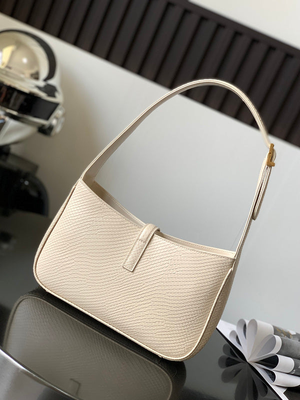 Satchel Bags - SLY Bags - 575