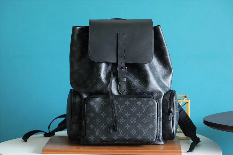 Glami Fashion Lu-Vi bags - 9654