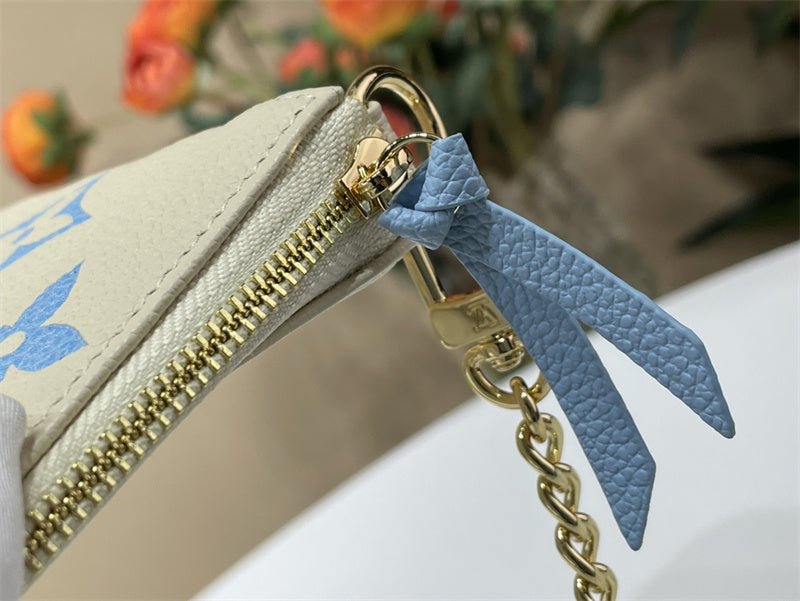 Glami - LOV Bags - 056