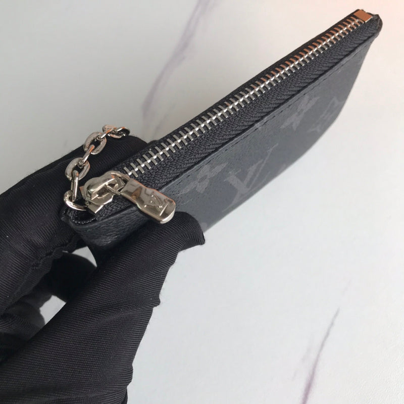 Satchel Bags - VL2 Bags - 152