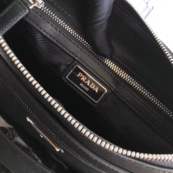 Glamy - PD Bags - 435