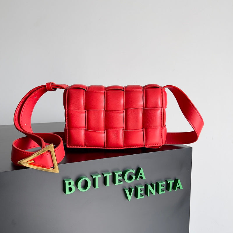 Glamy - BOV Bags - 607