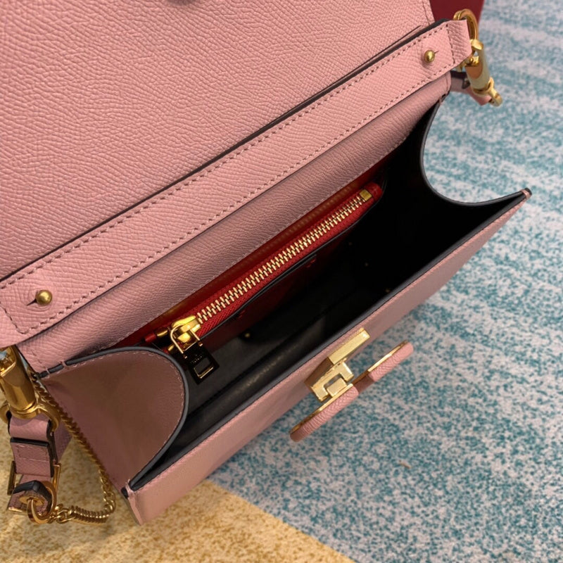 Glami-i - VEL Lady Bags - 160