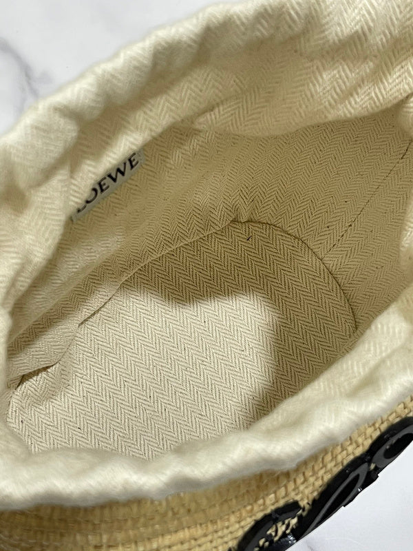 Glami - LWO Bags - 173