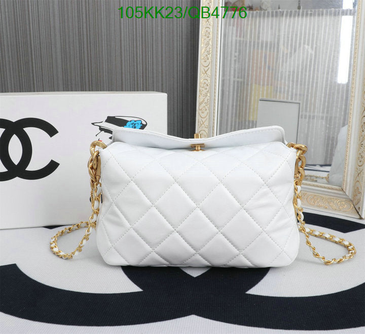SAMC - CHL Bags Crossbody - 223