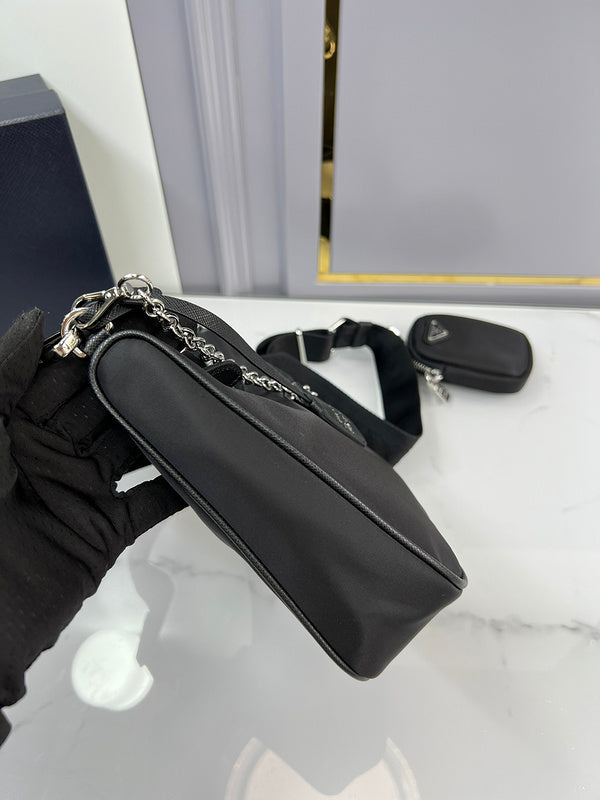 Glamy - PD Bags - 194