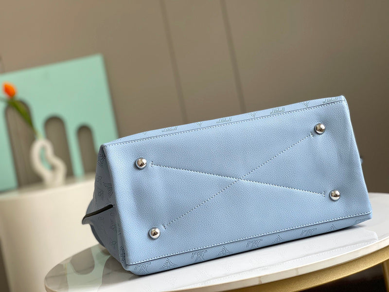 Glami-is - LOV Lady Bags - 601