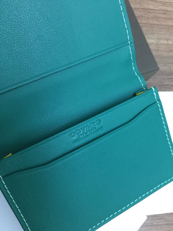 Glami-i - GYO Wallets - 058