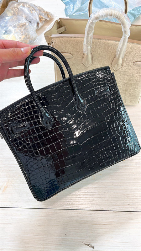 Glami - HMS Bags - 586