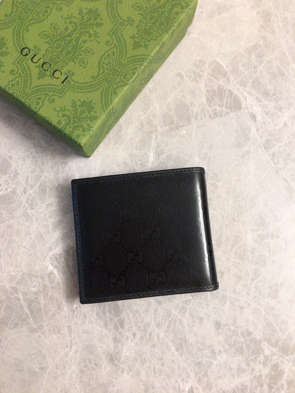 Glami-i - Guki Wallet - 256