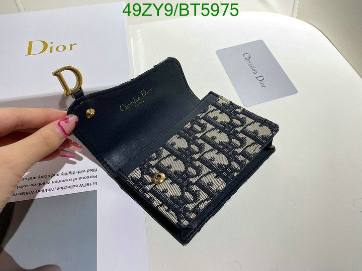 SAMC - DOR Wallets - 009